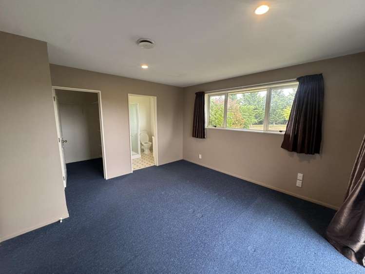 13 Stonebrook Drive Rolleston_8