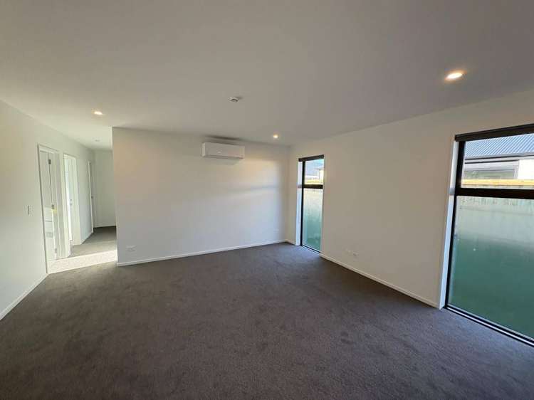 5 Accadia Drive Rolleston_4