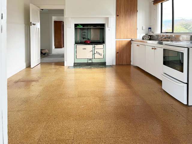 11 Talbot Road Fairlie_1