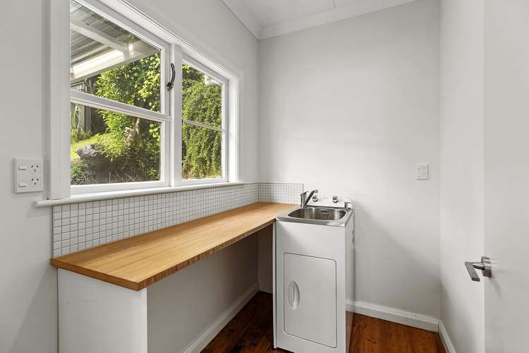 44 The Drive Tawa_18