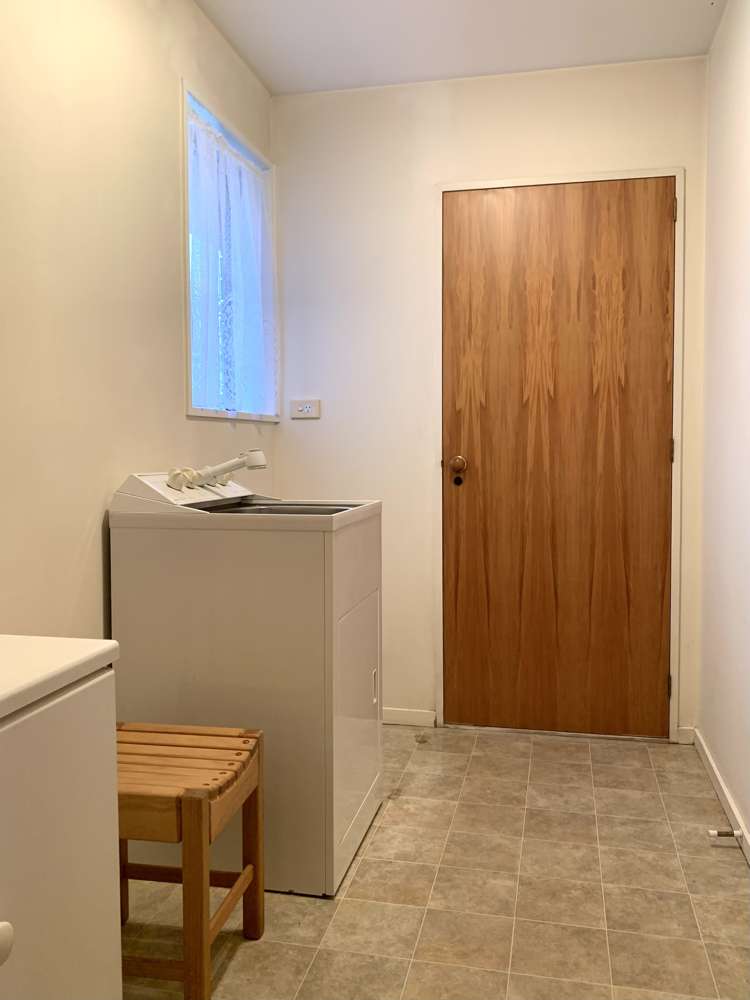 111 Carmen Road Hei Hei_10