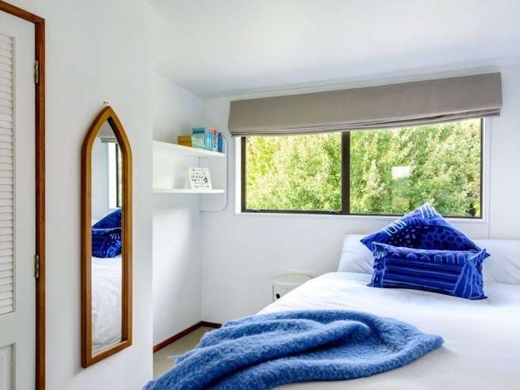 131 Westdale Road Redwood Valley_13