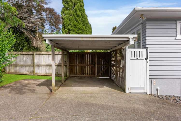 76 West Tamaki Road Saint Heliers_5