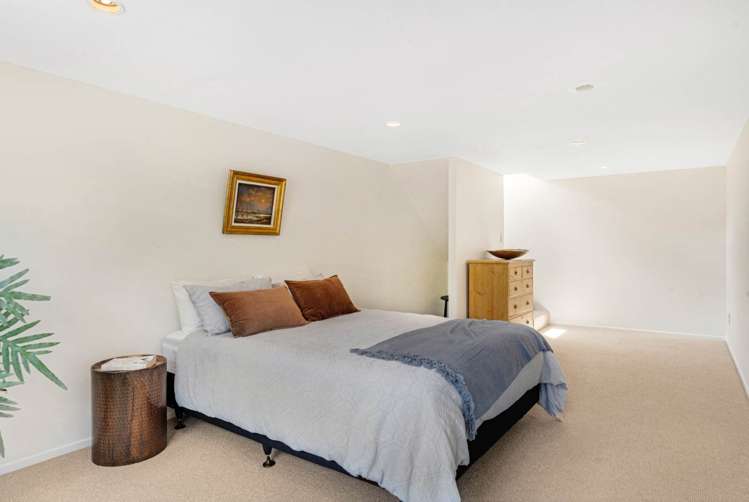 40a Simkin Avenue Saint Johns_15