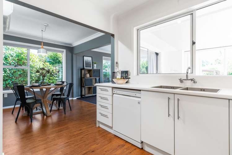 77 Daniels Road Redwood_6