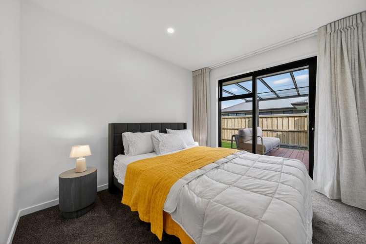 23 Monarch Drive Rolleston_19