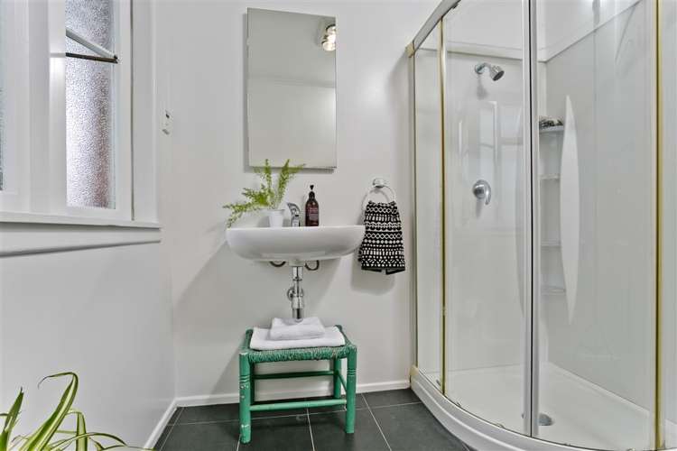 49 Kawerau Avenue Devonport_15