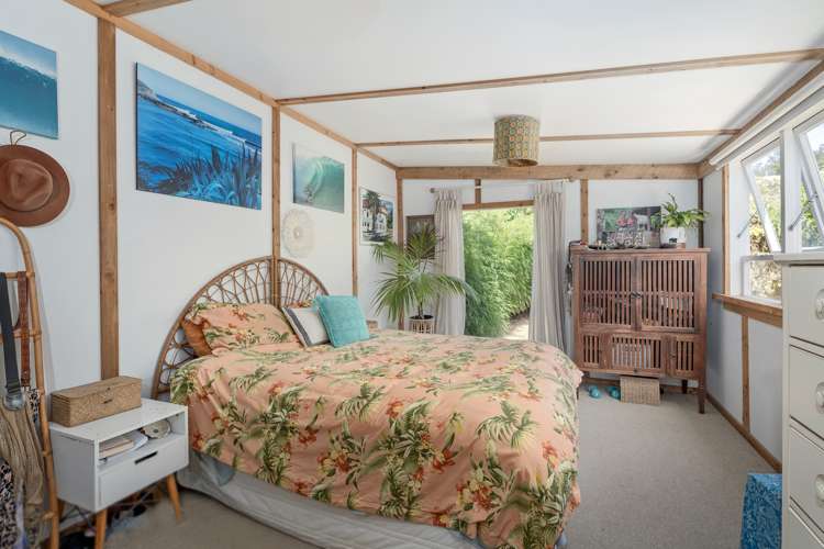 8 Laycock Road Tairua_39