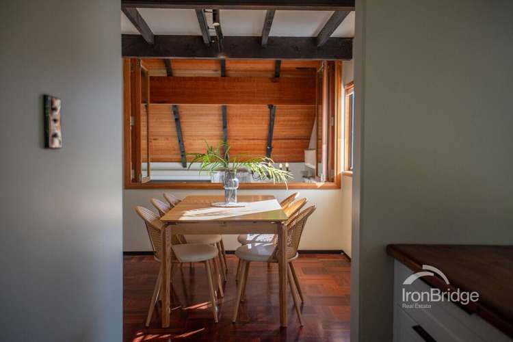 6B Chatsworth Road Silverstream_6