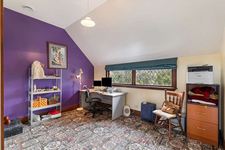 127a Wanganui Road Marton_22