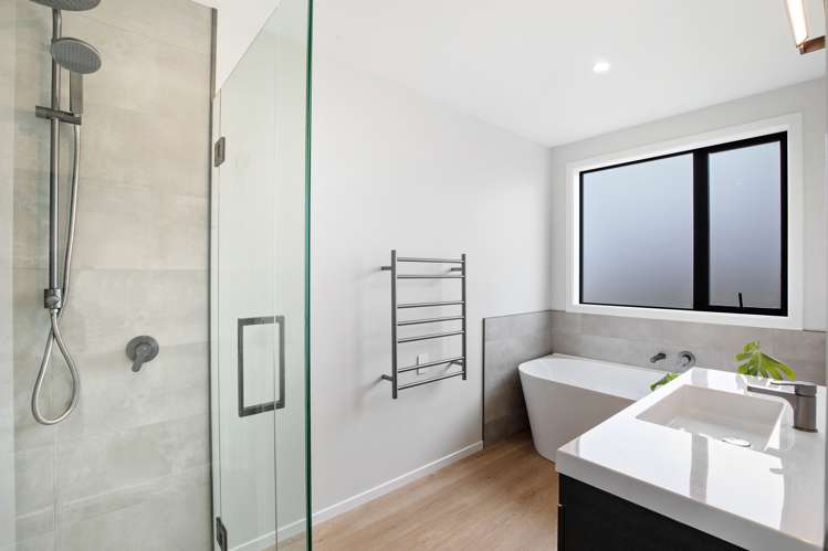 8 Linnburn Road Wanaka_17