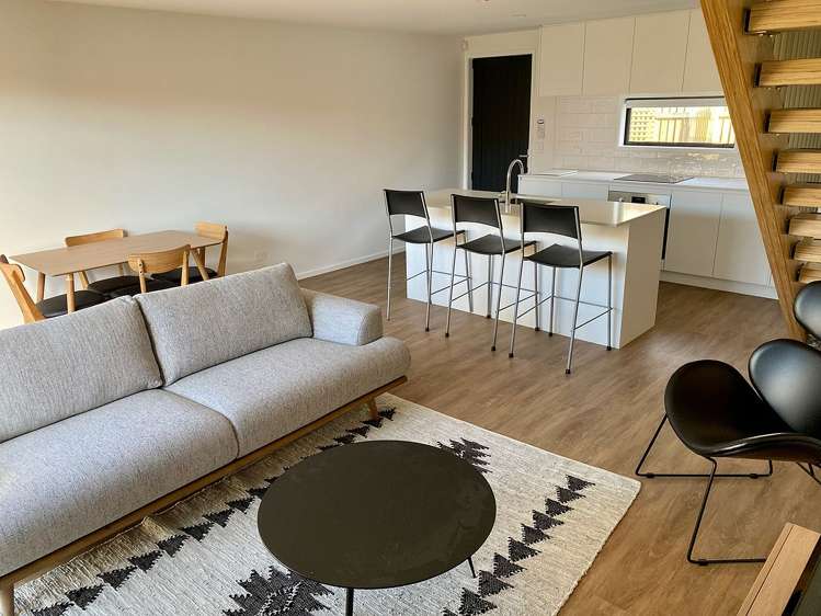 2/45 Division Street Riccarton_5