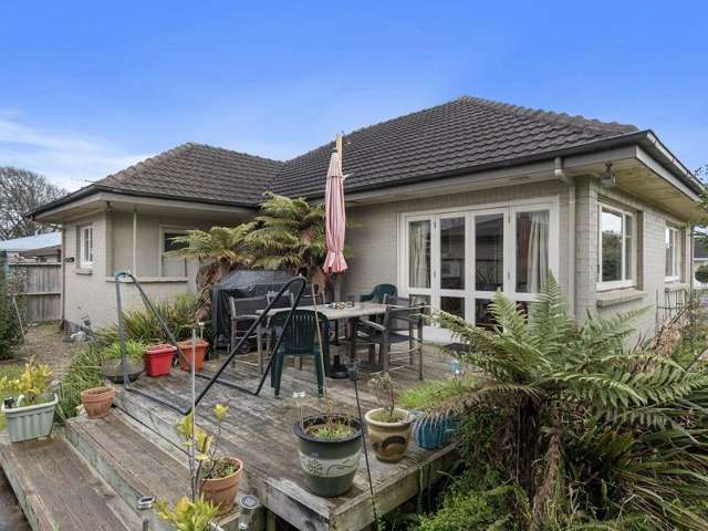 4 Bankwood Road Chartwell_1