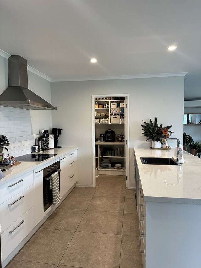 10 Marcoola Drive Rolleston_4