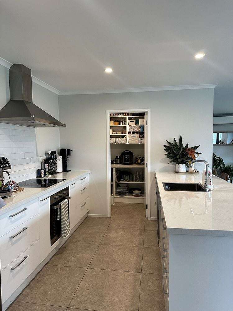 10 Marcoola Drive Rolleston_4