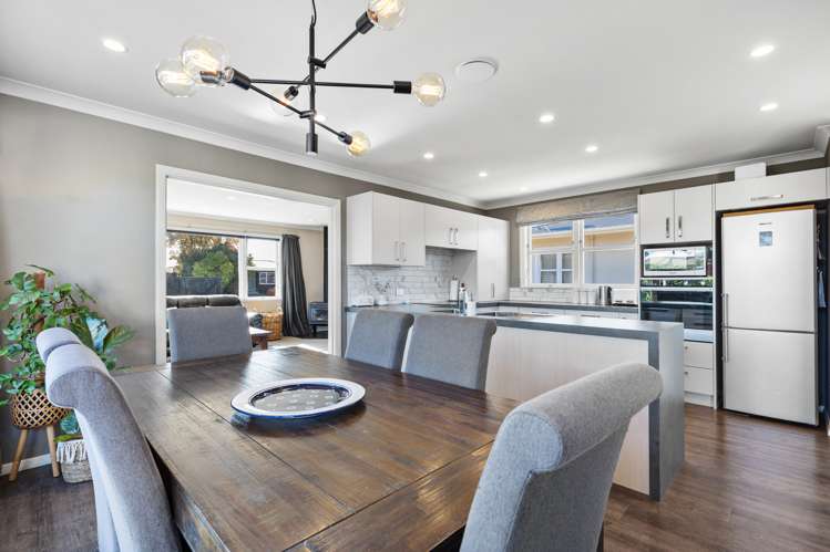 2 Anzio Place Awapuni_5