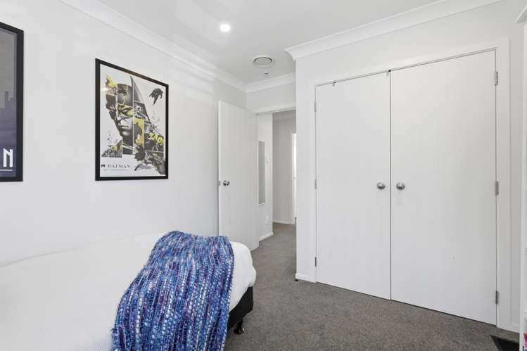 41 Walters Road Mount Wellington_22