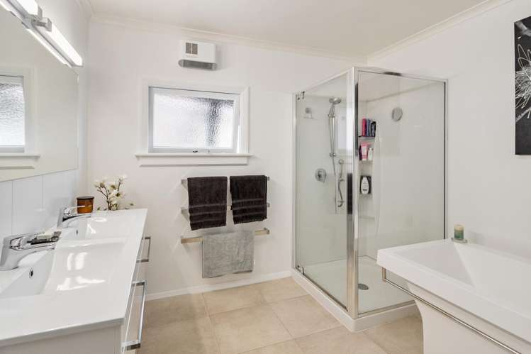 112 Waikakahi Valley Road Ikawai_6