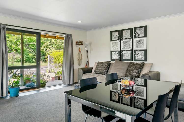 32 Te Whakarau Street Turangi_3