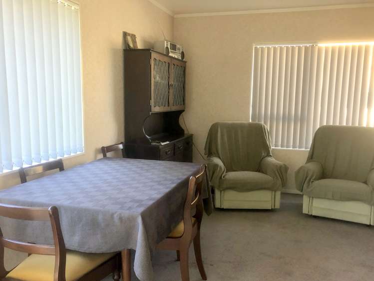 110 Porangahau Road Waipukurau and Surrounds_5