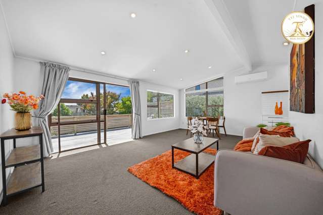 3/30 Portage Road Papatoetoe_2