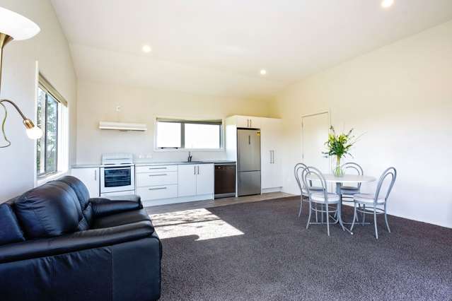 325 Ormond Road Twyford_2