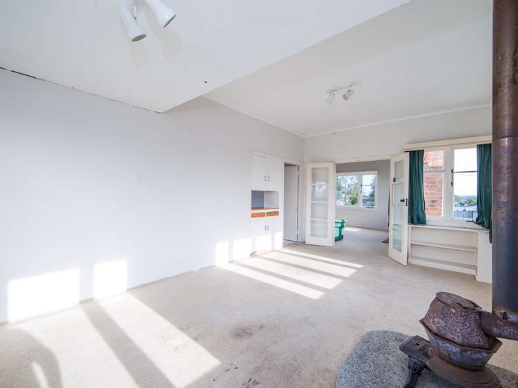 10 Purchas Road Hauraki_20