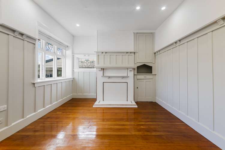 210 Colombo Street Sydenham_12