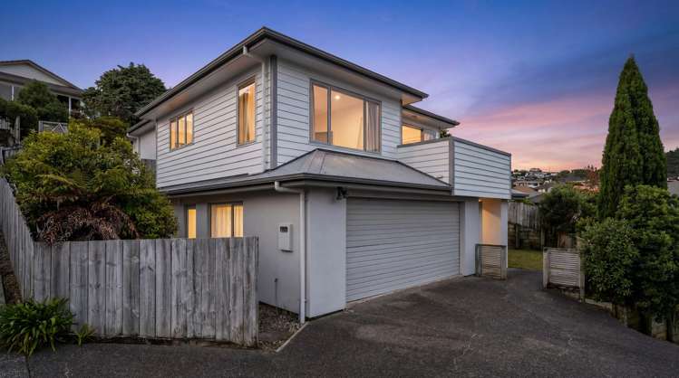 16 Eastcott Grove Churton Park_19