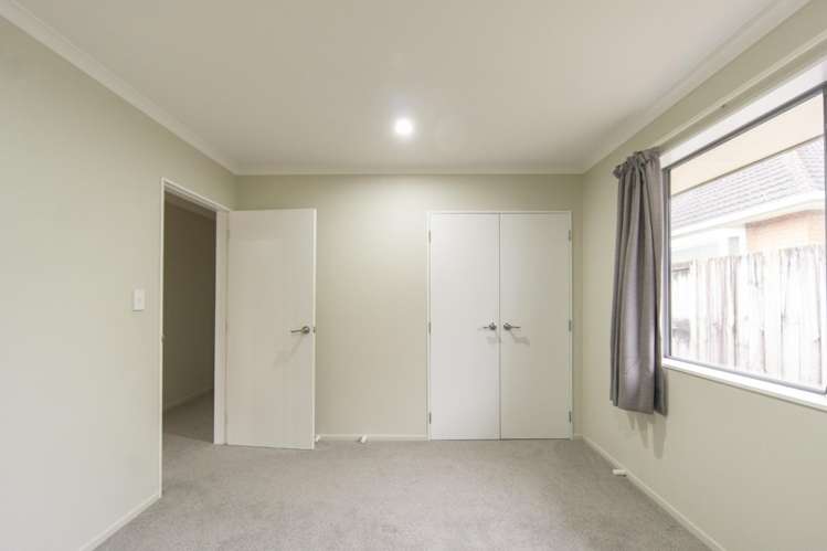 2 Jarvis Court Huntington_9