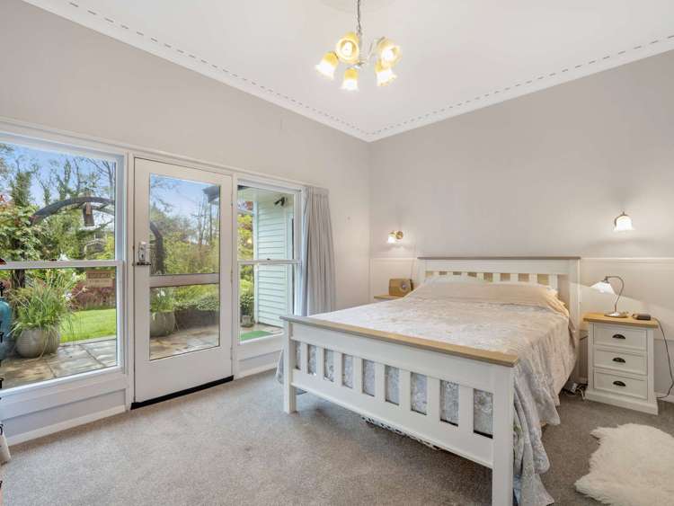 28 Operiana Street Ngongotaha_20