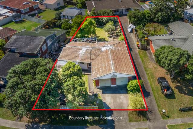 32 Whiteacres Drive Sunnyhills_2