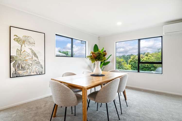 8 Hague Place Birkenhead_12