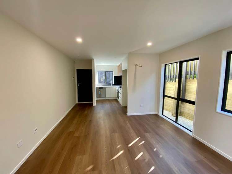 27e Mahia Road Manurewa_1