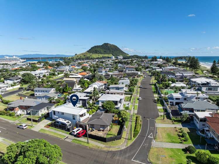 16 Sutherland Avenue Mt Maunganui_21