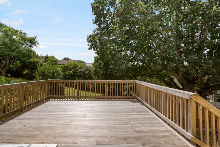 2/8 Ballin Street Ellerslie_7