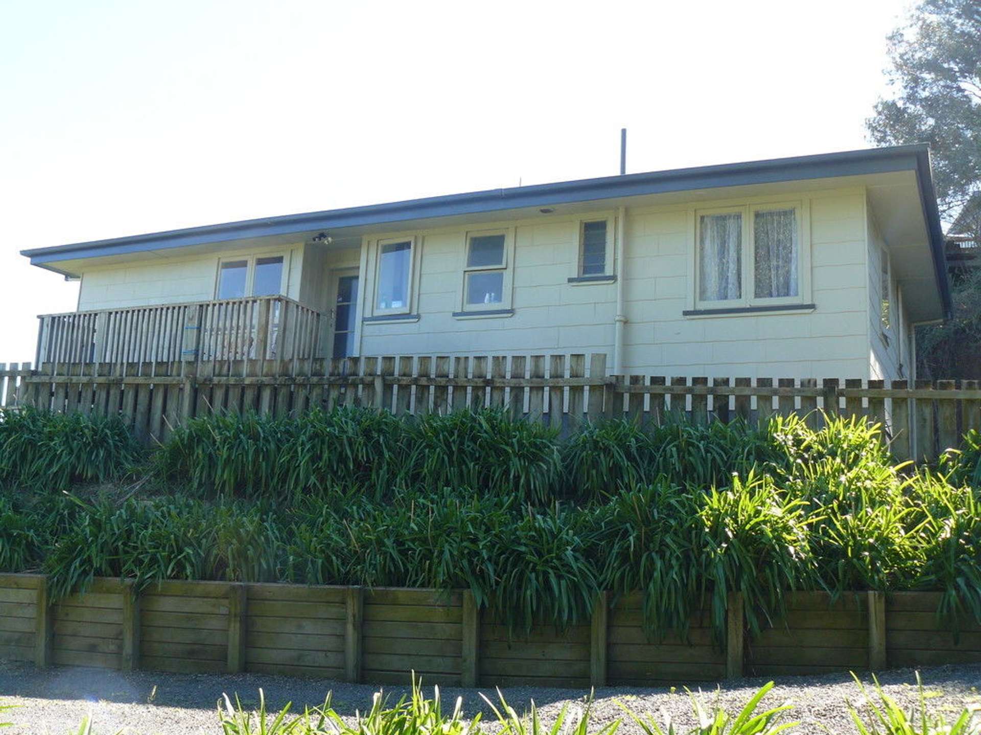 53 Phillips Avenue Otorohanga_0