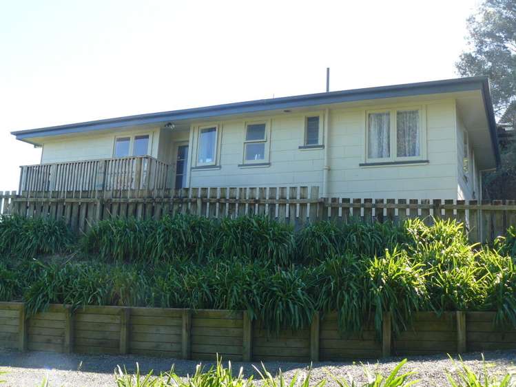 53 Phillips Avenue Otorohanga_0