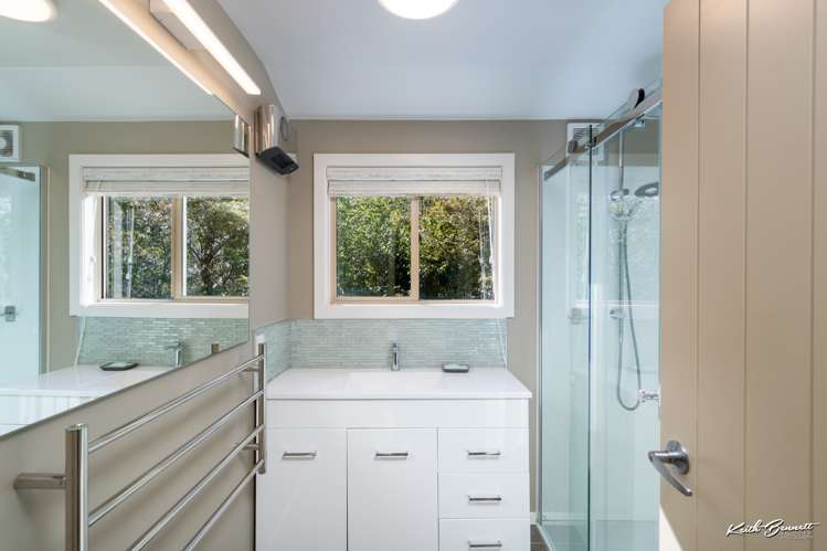 4 Ashton Warner Way Whitemans Valley_14