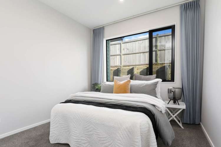 7 James Elliot Way Pokeno_9