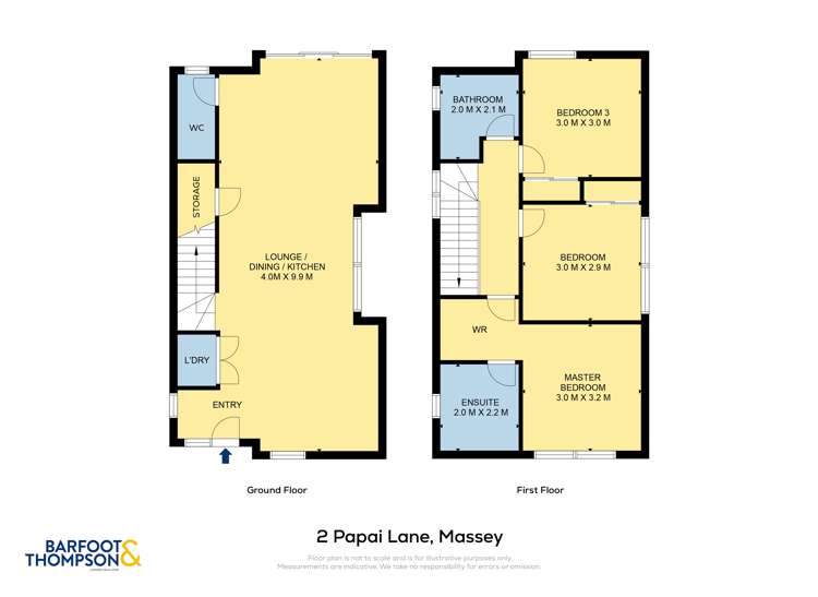 2 Papai Lane Massey_21