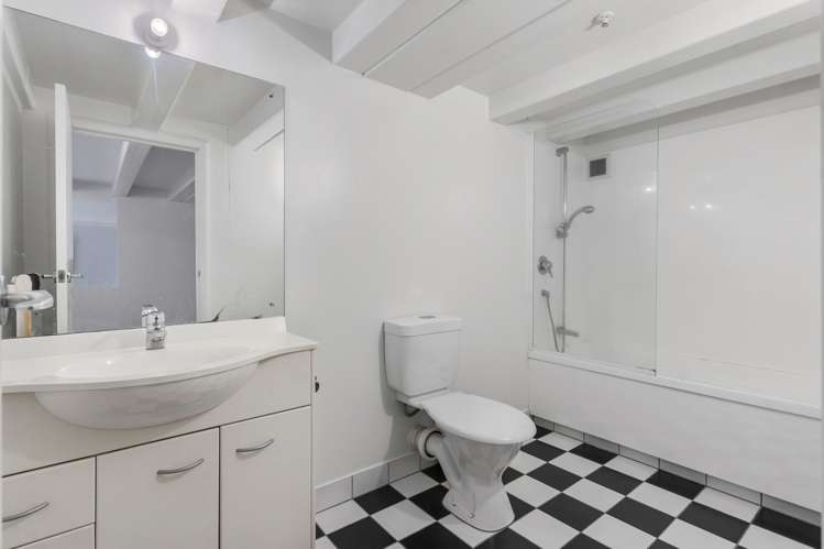 1B/3 Cheshire Street Parnell_18