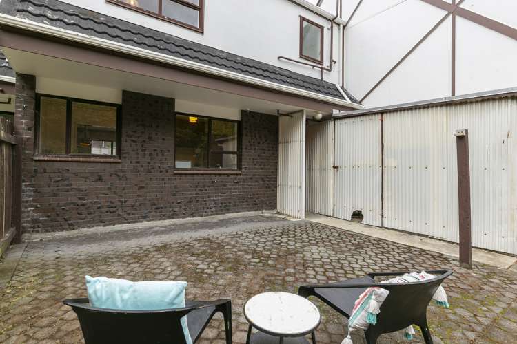 8/75 Delhi Crescent Khandallah_13