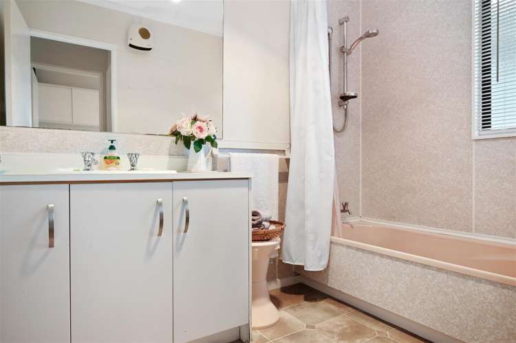 16b Springfield Road Springfield_15