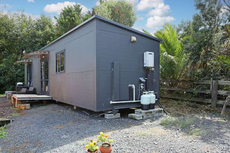 3 Awhitu Road Waiuku_29