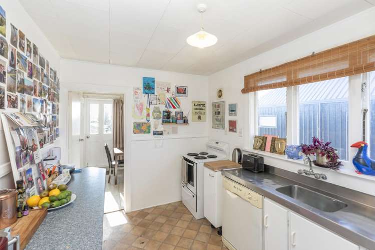 1-4/403 Gloucester Street_2