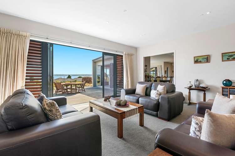 33 Glenroy Place Tikitere_20