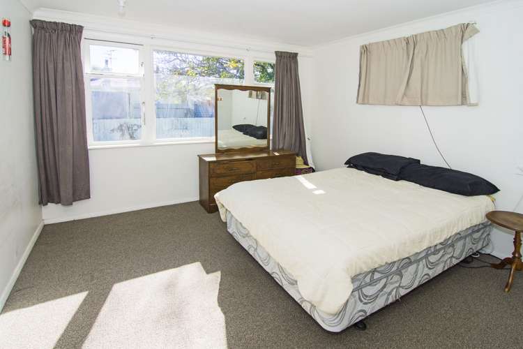15 Johnstone Street Masterton_7