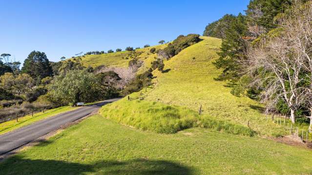 Lot 1 Mahinepua Road Kaeo_4