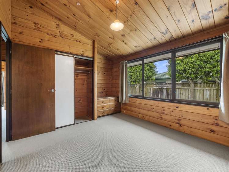 4 Mcbeth Drive Te Puke_7